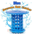 Awesome Hair Catcher