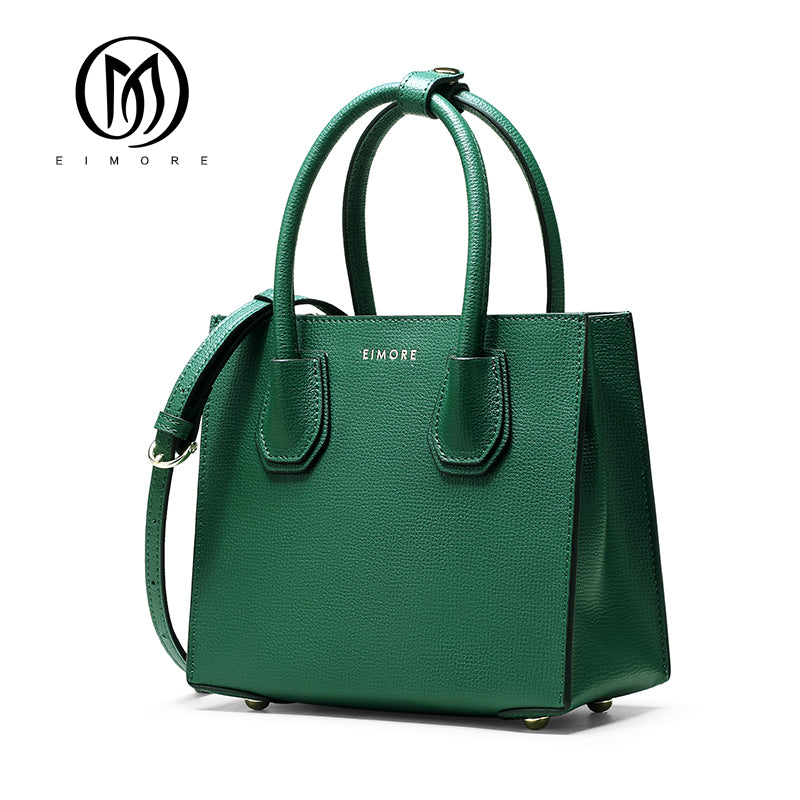 New Designer Famous Brand Female Shoulder Bags