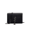 New Fashion Crocodile leather Bag Famous Brand Luxury Handbags