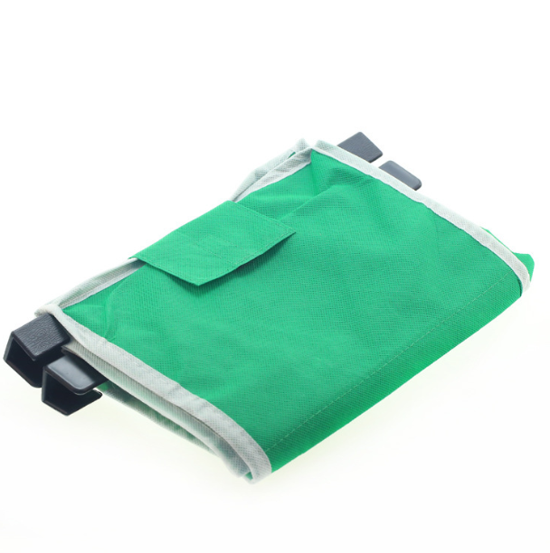 The Eco-Friendly Way To Shop! BUY 2 GET 1 FREE!